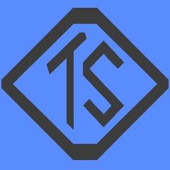 Player tweekks avatar