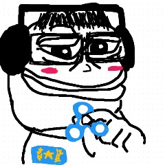SwiftGale