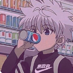 TeNoxe avatar