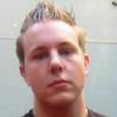 bloodsN FACEIT avatar