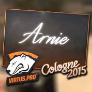 Arnie420