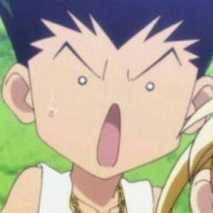 Enterfix avatar