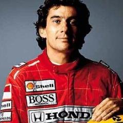 Vitela34 avatar