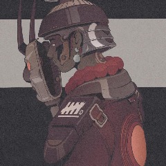 H4NTAREZ