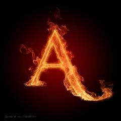 _AM_AF_ avatar
