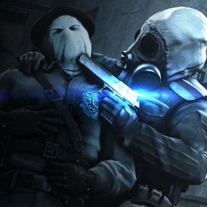 team_EAGLE-GJENTZ