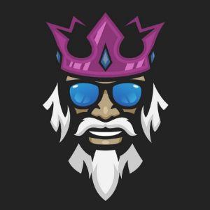 delnyi_kolya avatar