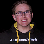LEMONZ420 avatar