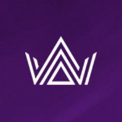 FivePrince13 avatar
