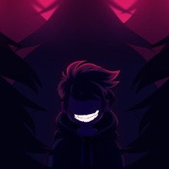 O_X_X_O
