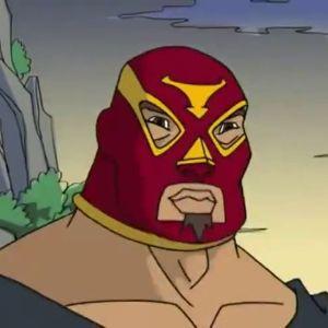 ezhook avatar