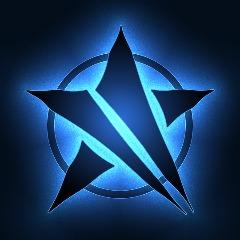 Boiarin666 avatar