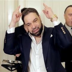 SALAM0142 avatar