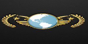 Faceit profile picture for @drunken
