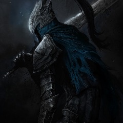 GhostRiderZ