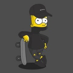 Nikodemeks