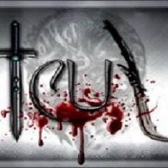 iculul avatar