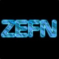 zEfNROAD