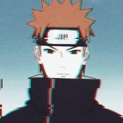 -SanSay avatar