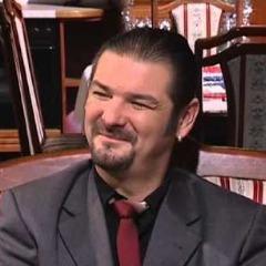 Dziba avatar