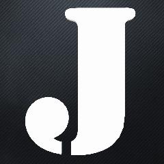 JAM420 avatar