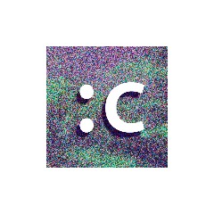 qijyci_