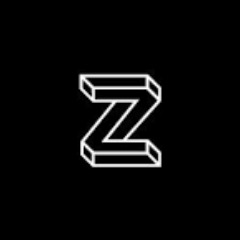 xZeek