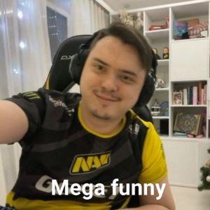 Zeeer_ avatar