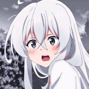 rappzen avatar
