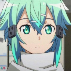 Shige_exe