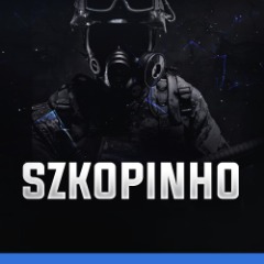 Szkopinho