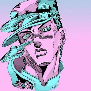 Hasber_ avatar