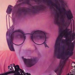 RunIfYouCan