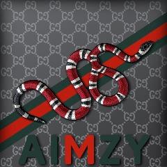 Player upeAimzy avatar