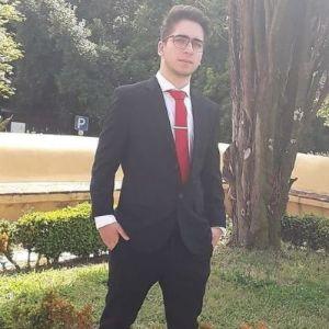 M1k3_sk avatar