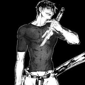 -rqv avatar