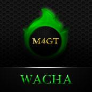 wacha1000 avatar