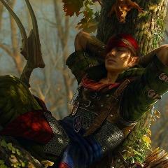 Daven8977 avatar