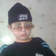 Player Arian avatar