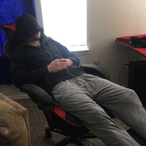 WyseGUy avatar