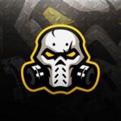 yamilHD avatar