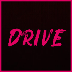 driveisninja