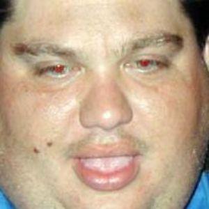 Player N_kkov avatar