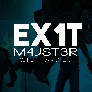 Ex1TM4jST3R avatar