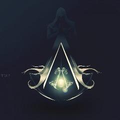 InZaMuNaTiOn avatar