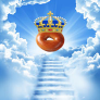 BQGEL avatar