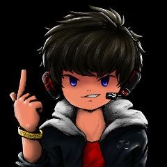 -Jacops-