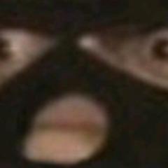 Player ZORF avatar