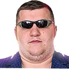 ChaLeesh avatar