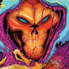 HyperSkull26 avatar